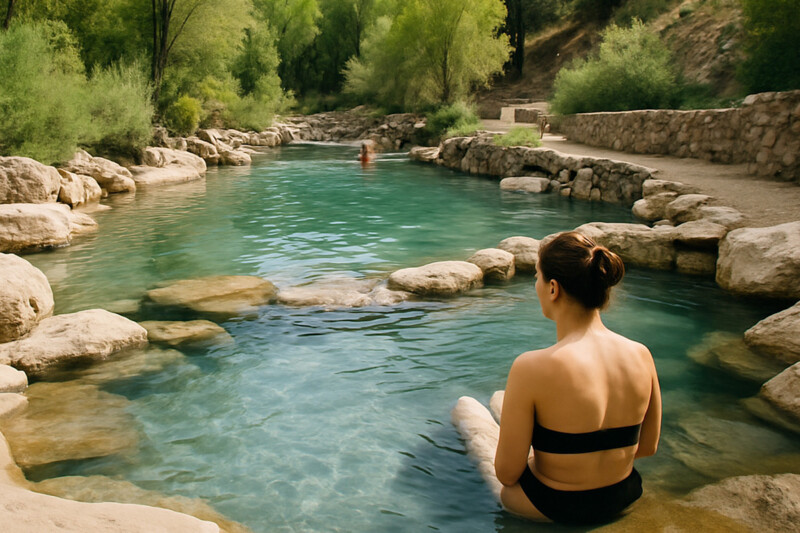 Experiences-Hot-Springs-Salida-800x533