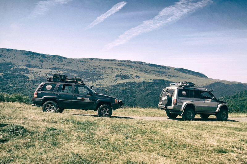 Experiences-Off-Road-800x533