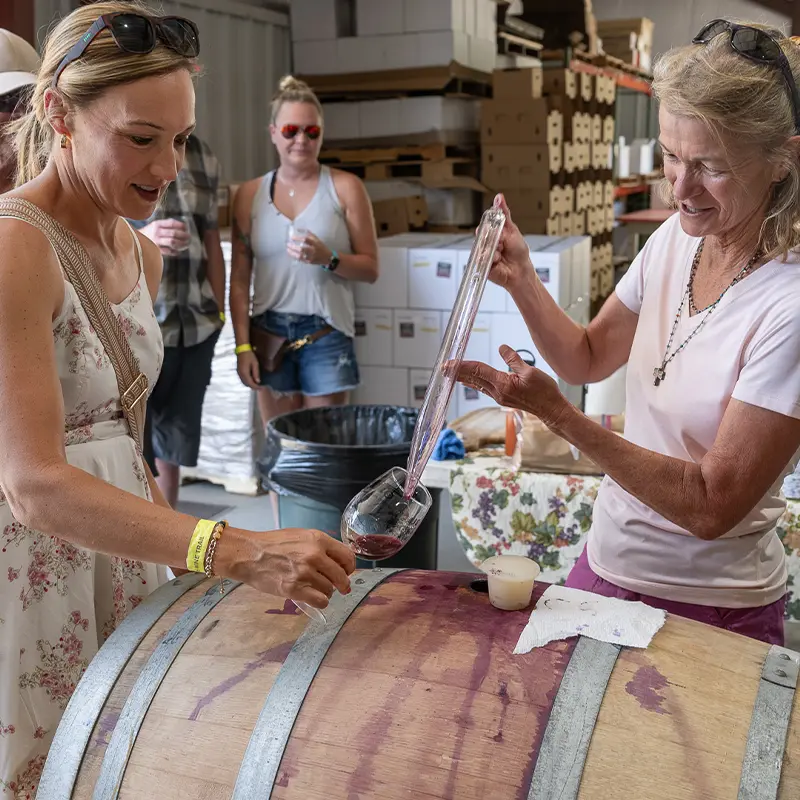 barrel-tasting-wewt